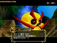 Zack & Wiki : plus d'images