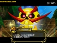 Zack & Wiki : plus d'images