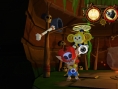 Zack & Wiki : plus d'images