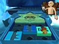 GC : Zack & Wiki prend la pose
