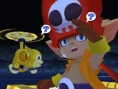 GC : Zack & Wiki prend la pose