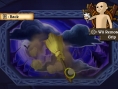 Zack & Wiki en dix images