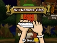 Zack & Wiki : spot publicitaire