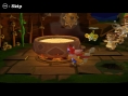 Zack & Wiki : spot publicitaire