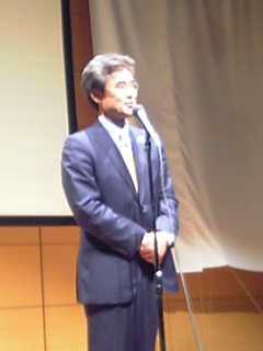 Koei annonce Opoona sur Wii