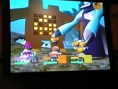 Koei annonce Opoona sur Wii