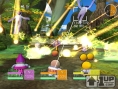 Koei annonce Opoona sur Wii