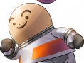 Koei annonce Opoona sur Wii