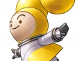Koei annonce Opoona sur Wii