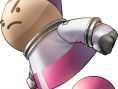 Koei annonce Opoona sur Wii