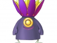 Koei annonce Opoona sur Wii
