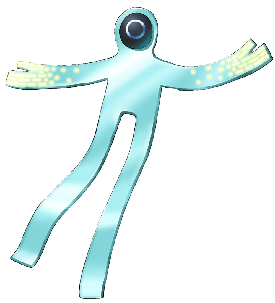 Koei annonce Opoona sur Wii