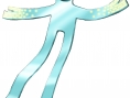 Koei annonce Opoona sur Wii