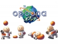 Koei annonce Opoona sur Wii