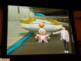 Koei annonce Opoona sur Wii