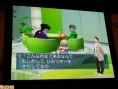 Koei annonce Opoona sur Wii