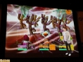 Koei annonce Opoona sur Wii