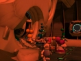 Opoona : plus d'images