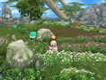 Opoona : plus d'images