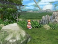 Opoona : plus d'images
