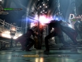 Images PC Devil May Cry 4