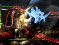 Images PC Devil May Cry 4