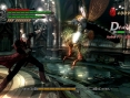 Images PC Devil May Cry 4