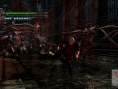 Images PC Devil May Cry 4