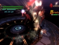 Images PC Devil May Cry 4
