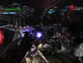 Images PC Devil May Cry 4