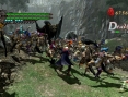 Images PC Devil May Cry 4