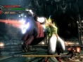 Images PC Devil May Cry 4