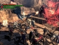 Images PC Devil May Cry 4