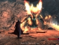 Images PC Devil May Cry 4