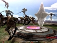 Images PC Devil May Cry 4