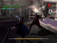 Images PC Devil May Cry 4