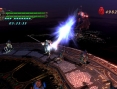 Images PC Devil May Cry 4