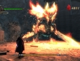 Images PC Devil May Cry 4