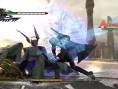 Images PC Devil May Cry 4