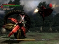 Images PC Devil May Cry 4