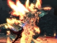 Images PC Devil May Cry 4