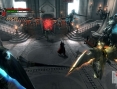 Images PC Devil May Cry 4