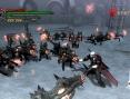 Images PC Devil May Cry 4