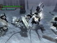 Images PC Devil May Cry 4