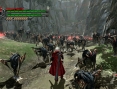 Images PC Devil May Cry 4