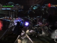 Images PC Devil May Cry 4