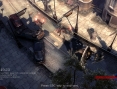 Images PC Devil May Cry 4