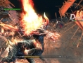 E3 2007 : Images Devil May Cry 4