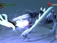 Devil May Cry 4 met l'ambiance
