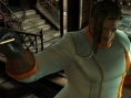 Devil May Cry 4 met l'ambiance